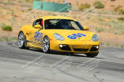media/May-17-2025-PCA San Diego (Sat) [[bacf5c52c3]]/Orange Group/Session 4 (Turn 10 and StartFinish)/